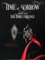 Ebook Time of Want (The Times Trilogy, #1). read Online! Ebook Time of Want (The Times Trilogy, #1). read Online!