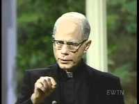 Thomas Dubay profile picture