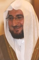 عبد الكريم بكار
