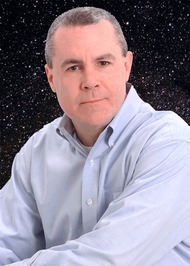 Andrew M. Ryan profile picture