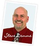 Steve Demme profile picture
