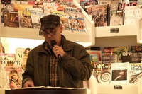Greg Roensch