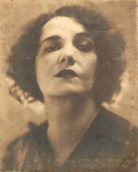 Gilka Machado profile picture