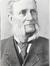 Hiram Orcutt