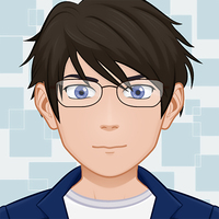Bruce Rose profile picture