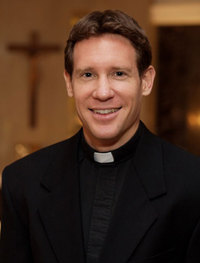 Michael E. Gaitley profile picture