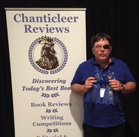 Michael  Scheffel profile picture