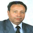 محمود محمد الطناحي profile picture