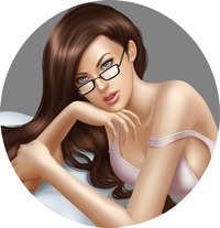 Isabel Micheals profile picture