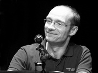 John von Düffel profile picture