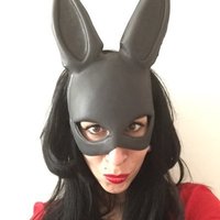 Maia Debowicz profile picture