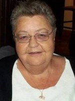 Pat Adams-Wright