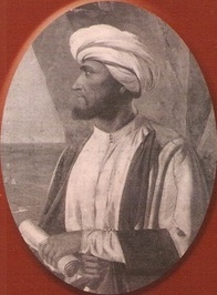 جورج أوغست فالين profile picture