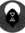 Lenore ...