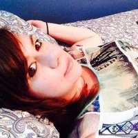 S.K. Lessner profile picture
