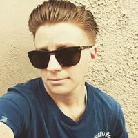 Emily  Smith profile picture