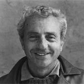 Steve Shagan profile picture