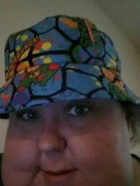 C.A. Blocke profile picture