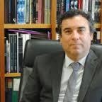 João Carlos Brigola