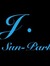 J. Sun-Park