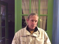 Paul David Adkins profile picture