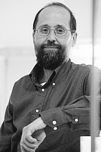 Carlos González Pérez