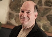 Vincent J. Monastra