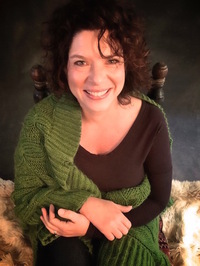 Karen C.L. Anderson profile picture