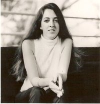 Margaret Mascarenhas