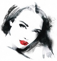 Maggie Carpenter profile picture