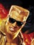 Duke Nukem