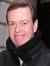 Dylan Baker