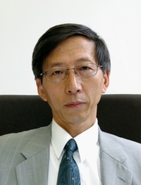 Masao Doi