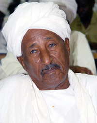 الطيب محمد الطيب profile picture