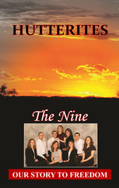 The Nine