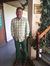 Rajesh Sarswat Rajesh Sarswat