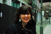 Lynn Farley-Rose