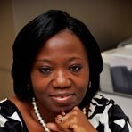 Sade Fadipe profile picture