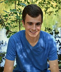 Alex Hoagland profile picture