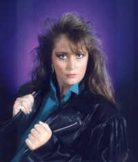K.B. Bogen profile picture