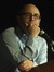 Phil Zuckerman