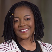 Elizabeth O.  Smith profile picture
