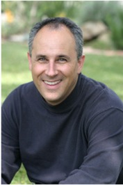 Mark J. Asher profile picture
