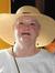 Beth Massey