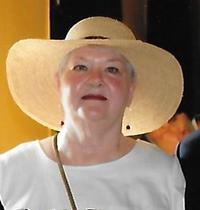 Beth Massey profile picture