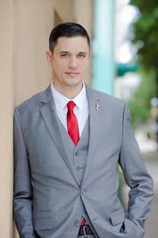 Augustus Sol Invictus