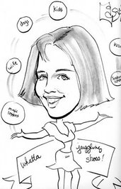 Elaine Owen profile picture