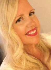 Lisa  Wilson