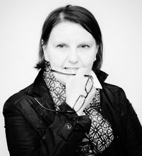 Virginia Bramati profile picture