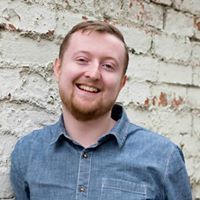 Kieran Higgins profile picture